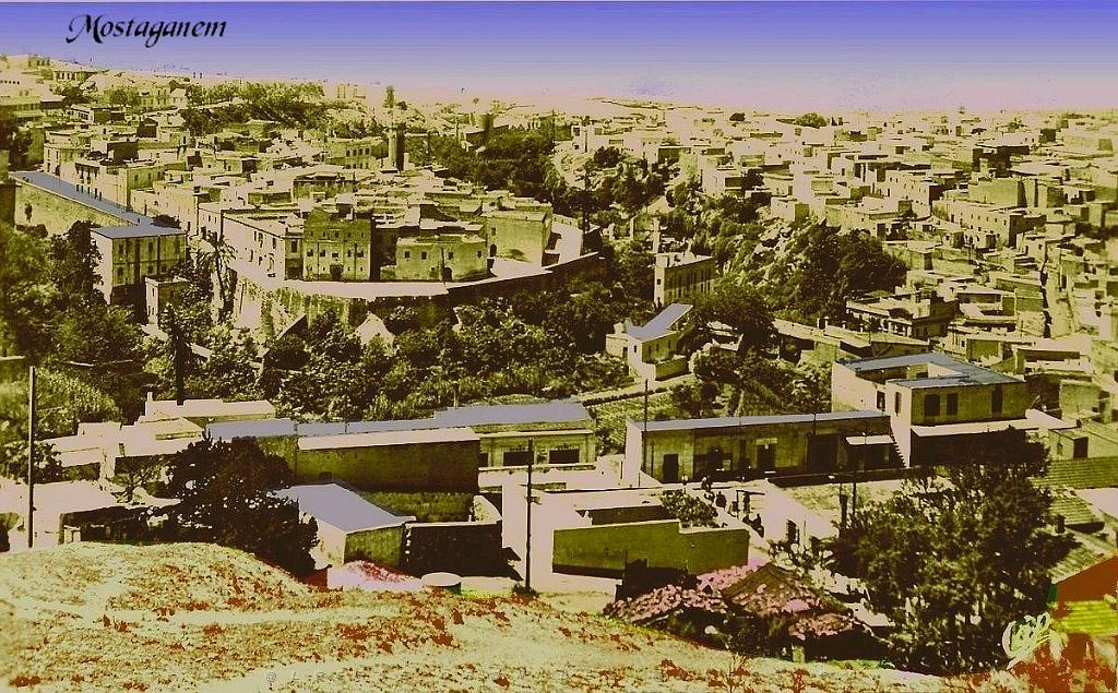 Mostaganem 109.JPG